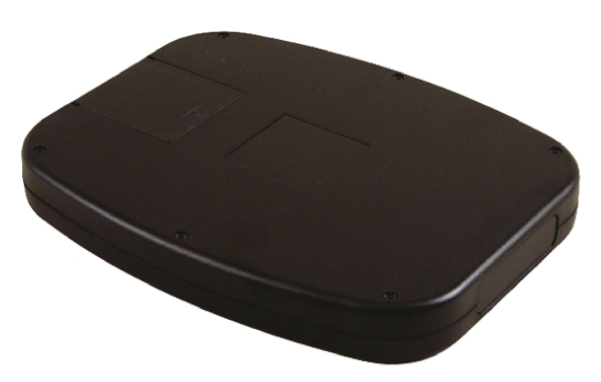 1599TABLBKBAT, Hammond