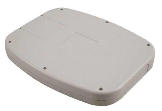 1599TABLGYBAT, Hammond