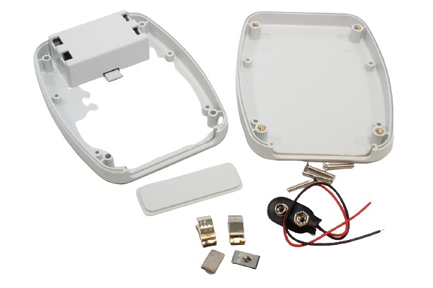 1599TABSGYBAT, Hammond