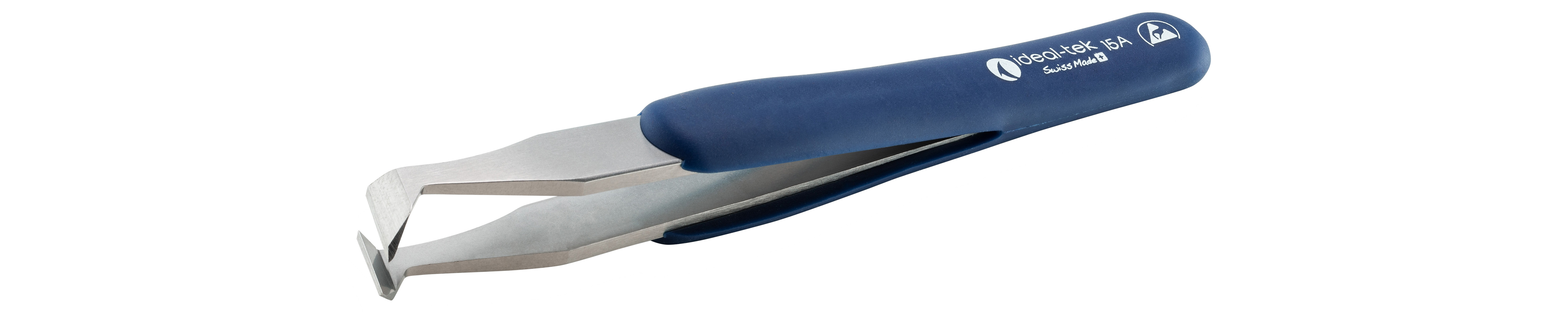 15A.C.DR.0, ideal-tek