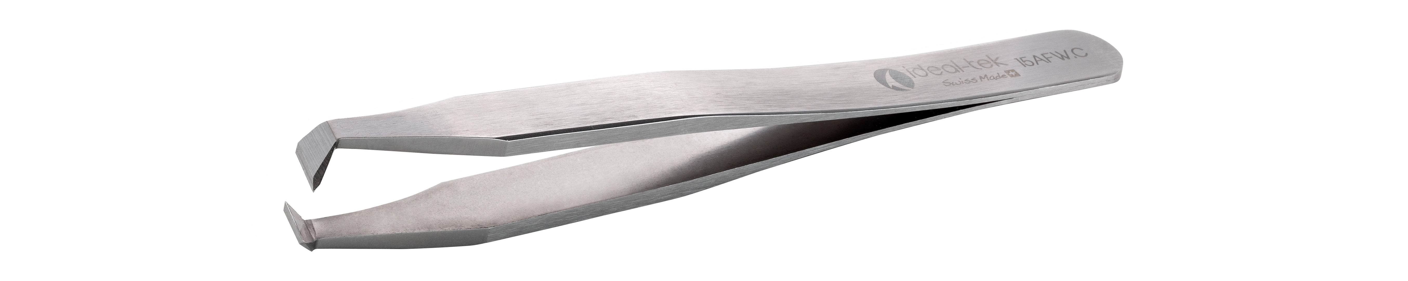 15AFW.C.0, ideal-tek