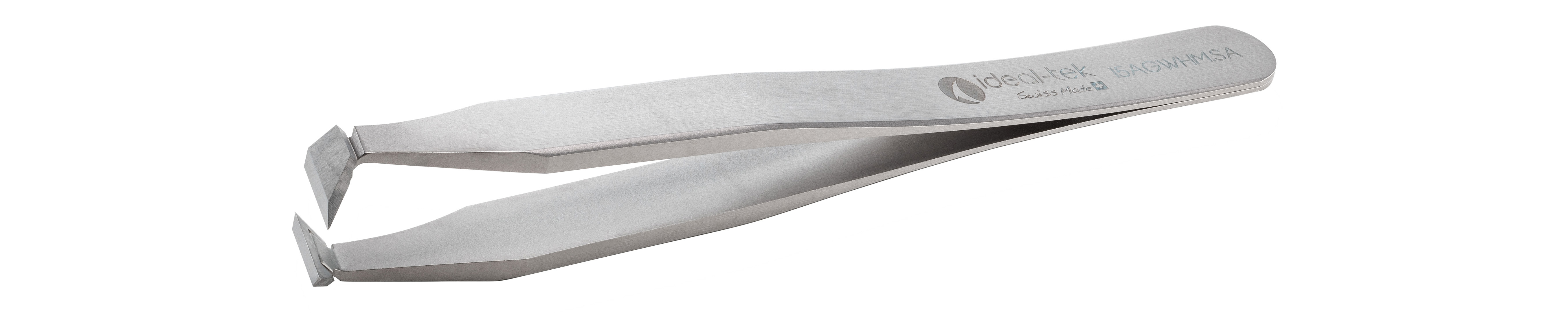 15AGHM.SA.0, ideal-tek