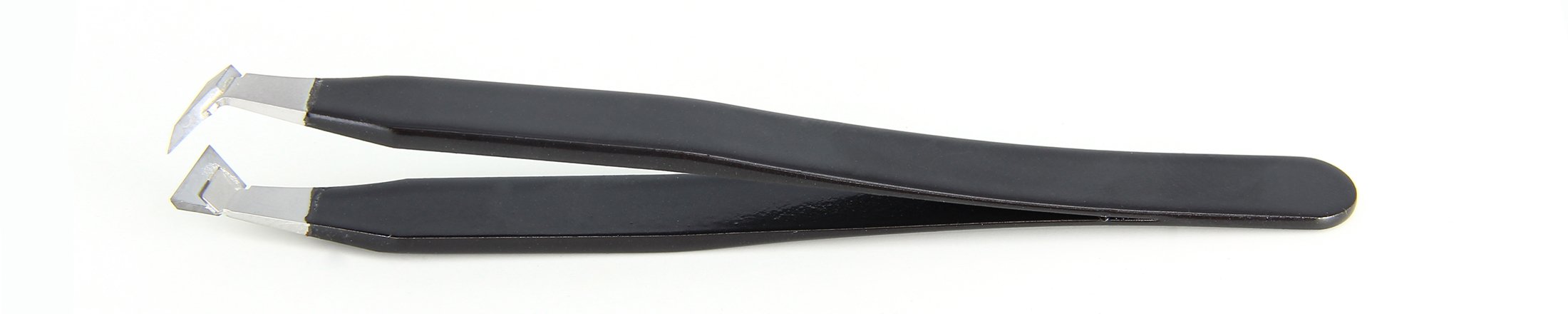 15AGHM.SA.NE.0, ideal-tek