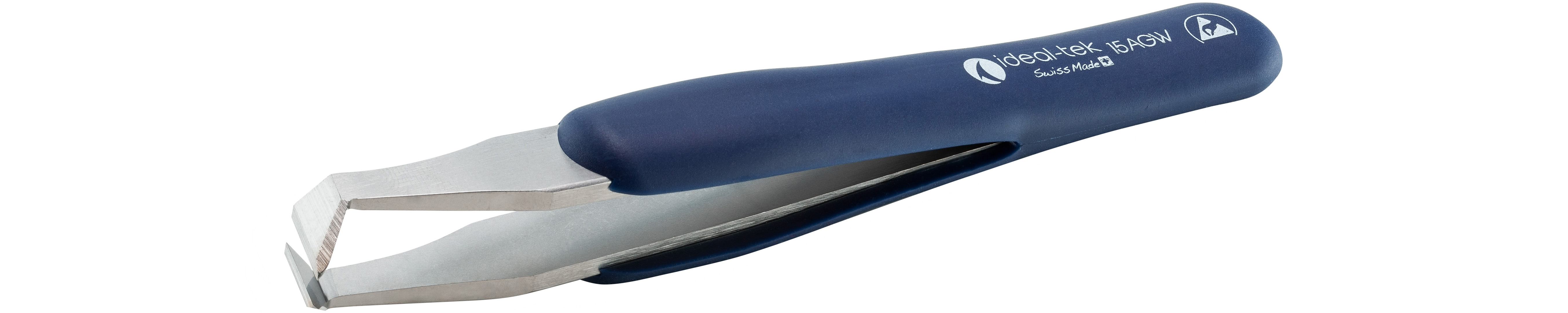 15AGW.C.DR.0, ideal-tek