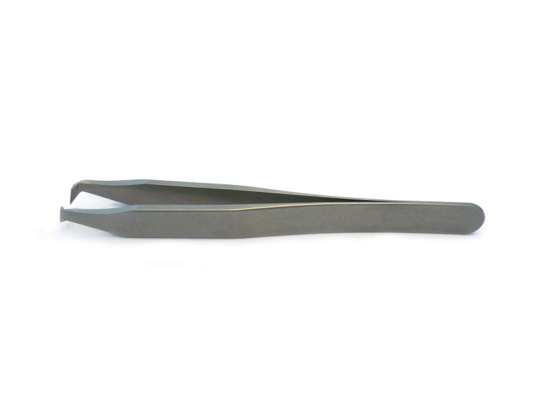 15ARW.C.0, ideal-tek