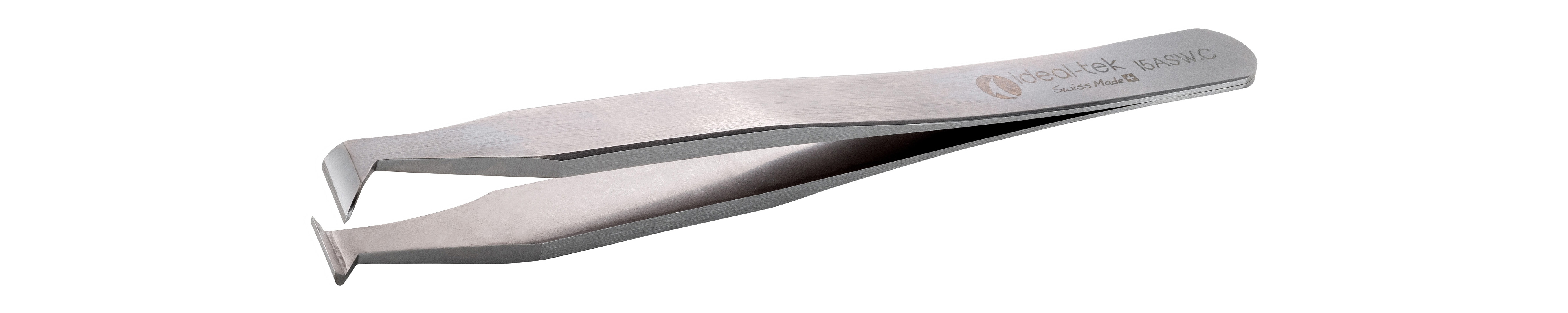 15ASW.C.0, ideal-tek