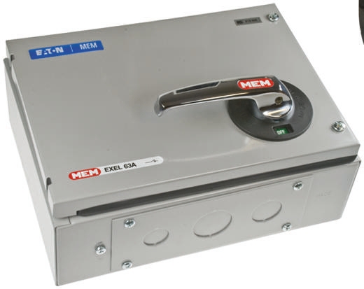 15AXD2 15AXD2, Eaton