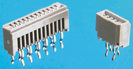 15FMN-STK-A(LF)(SN), JST