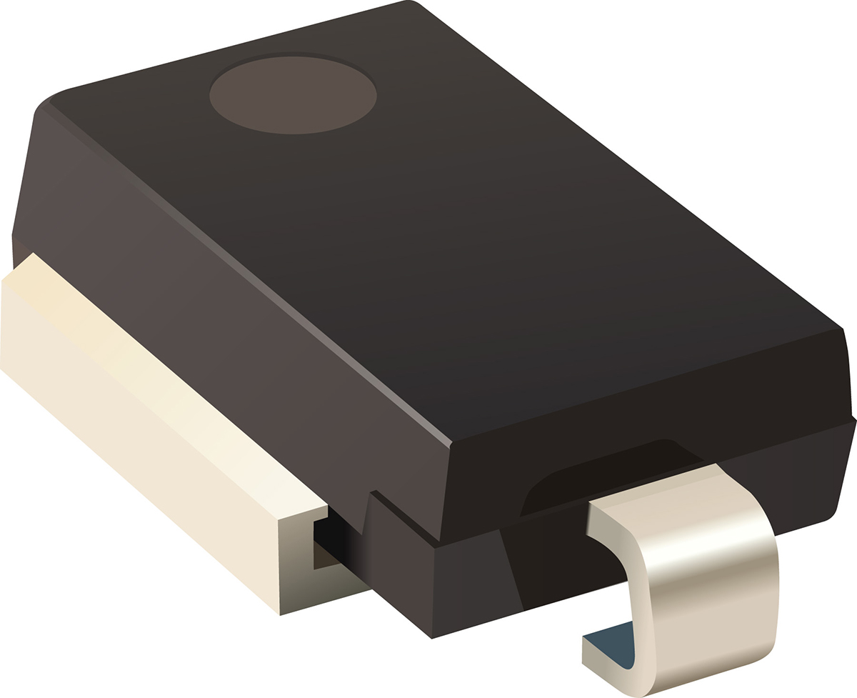 15KPA058C-SD-Q, Bourns