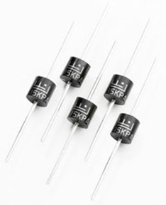 15KPA60A, Littelfuse