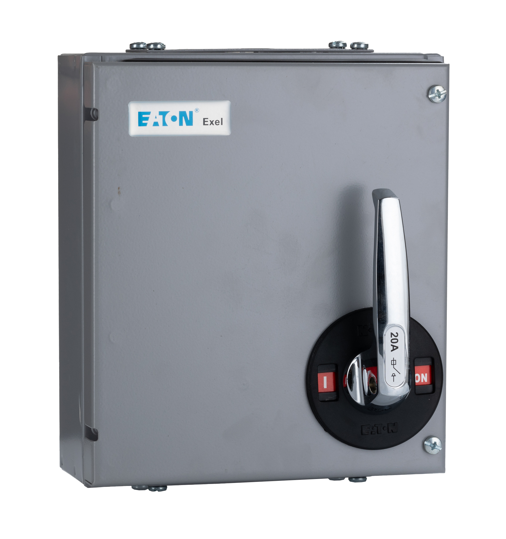 15KXSC2F 15KXSC2F, Eaton
