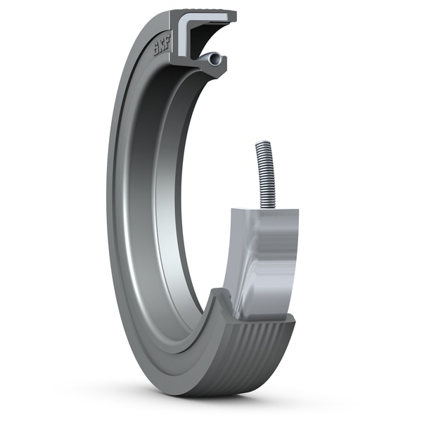 15X24X7 HMS5 RG1, SKF