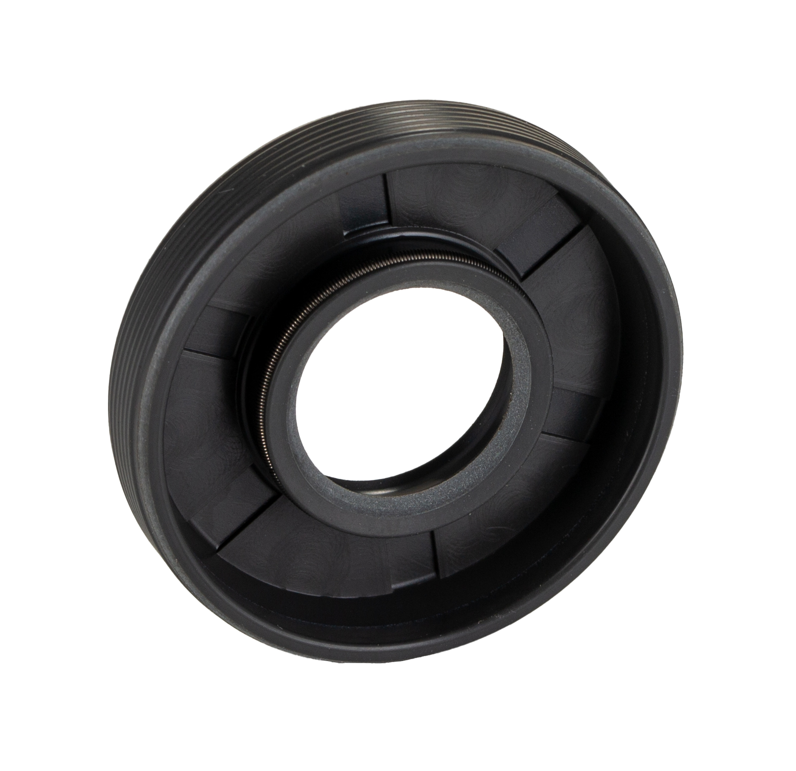15X35X7 HMS5 RG, SKF