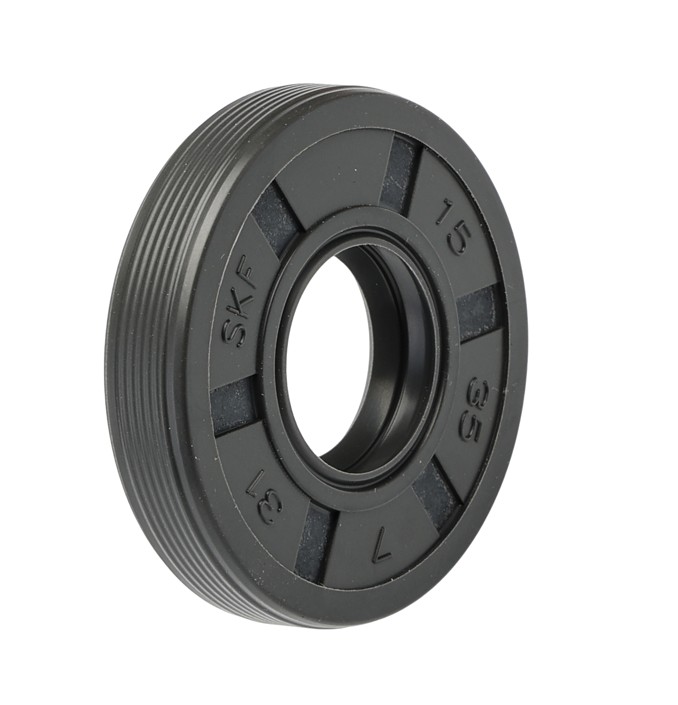 15X35X7 HMSA10 RG, SKF