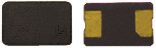 16.000MHz MJ2/30/30/-40+85/12pF, Euroquartz