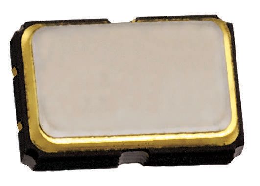 16.000MHz MQ/30/30/-40+85/12pF, Euroquartz