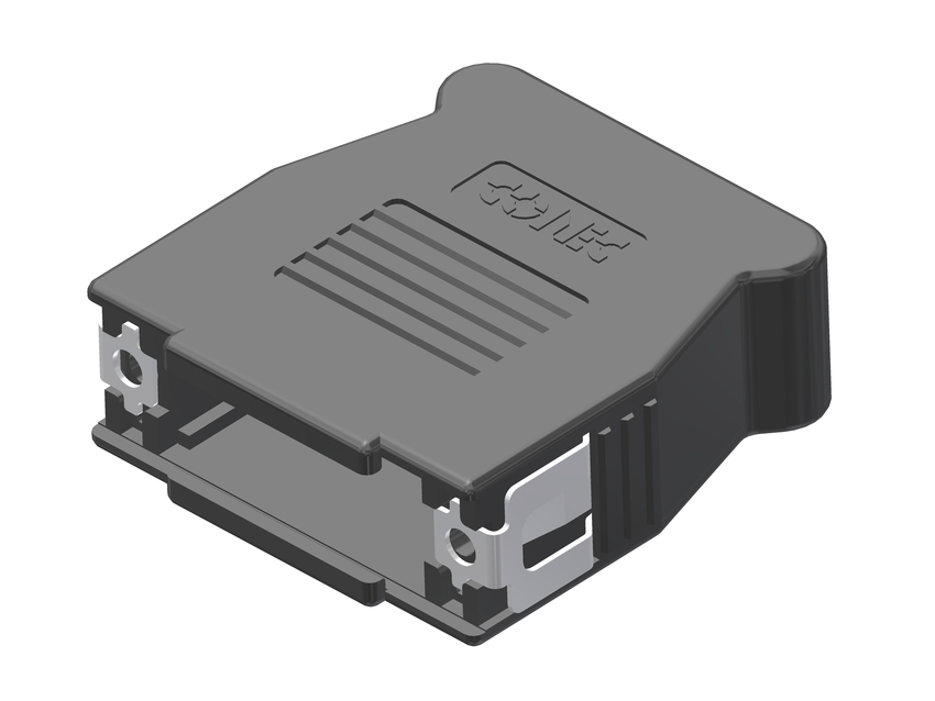 16-001820, Amphenol CONEC