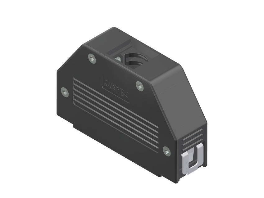 16-001850, Amphenol CONEC