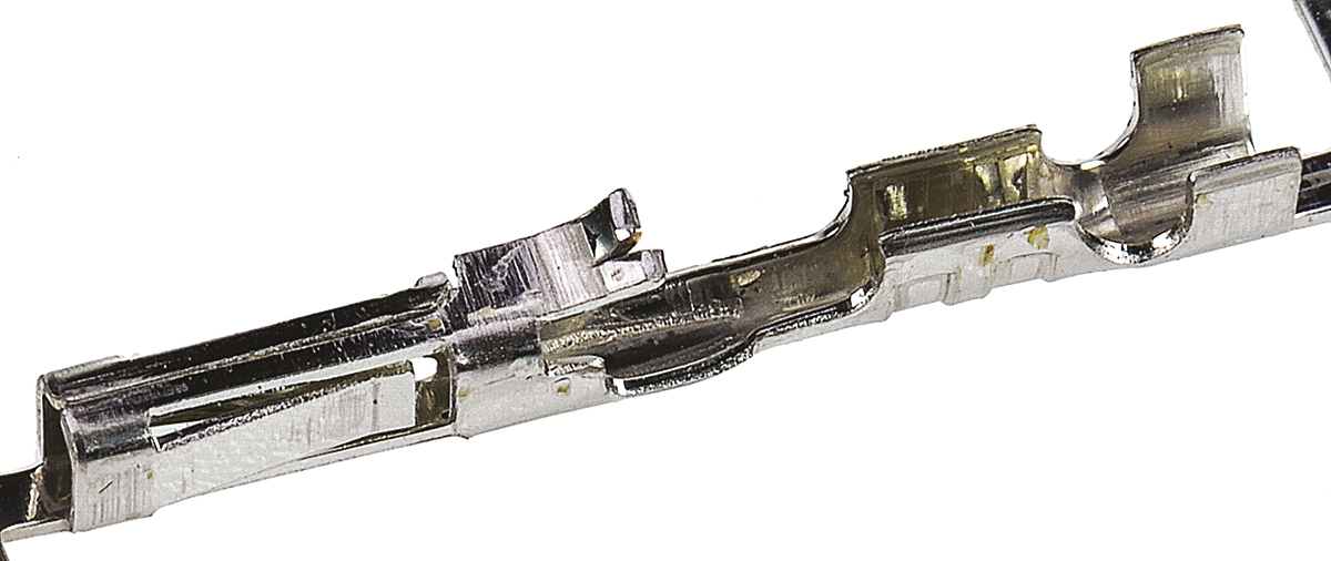 16-02-0069, Molex