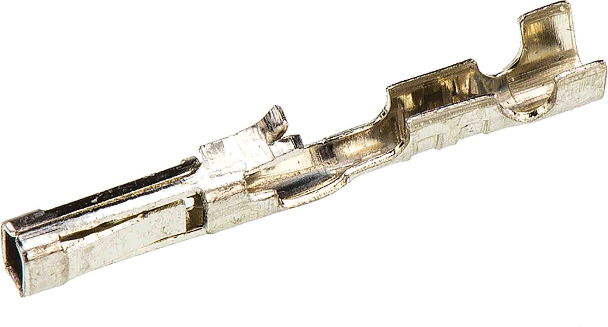 16-02-0082, Molex
