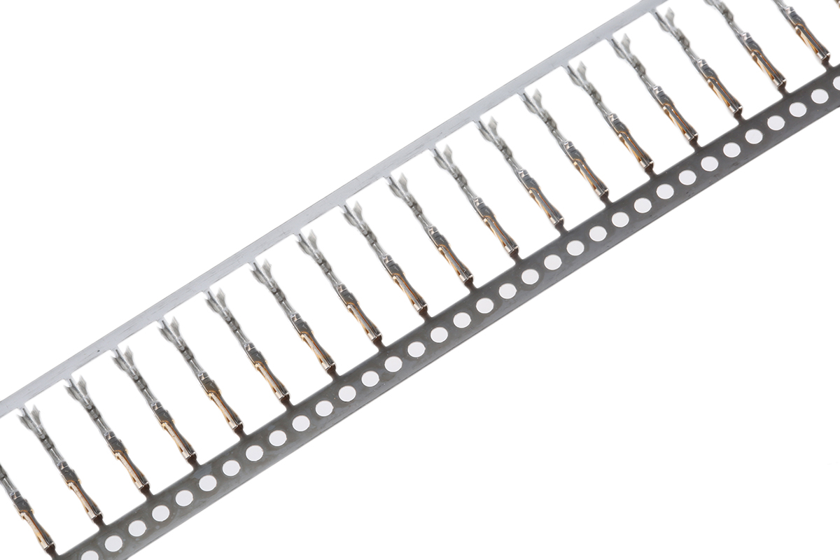 16-02-0083, Molex