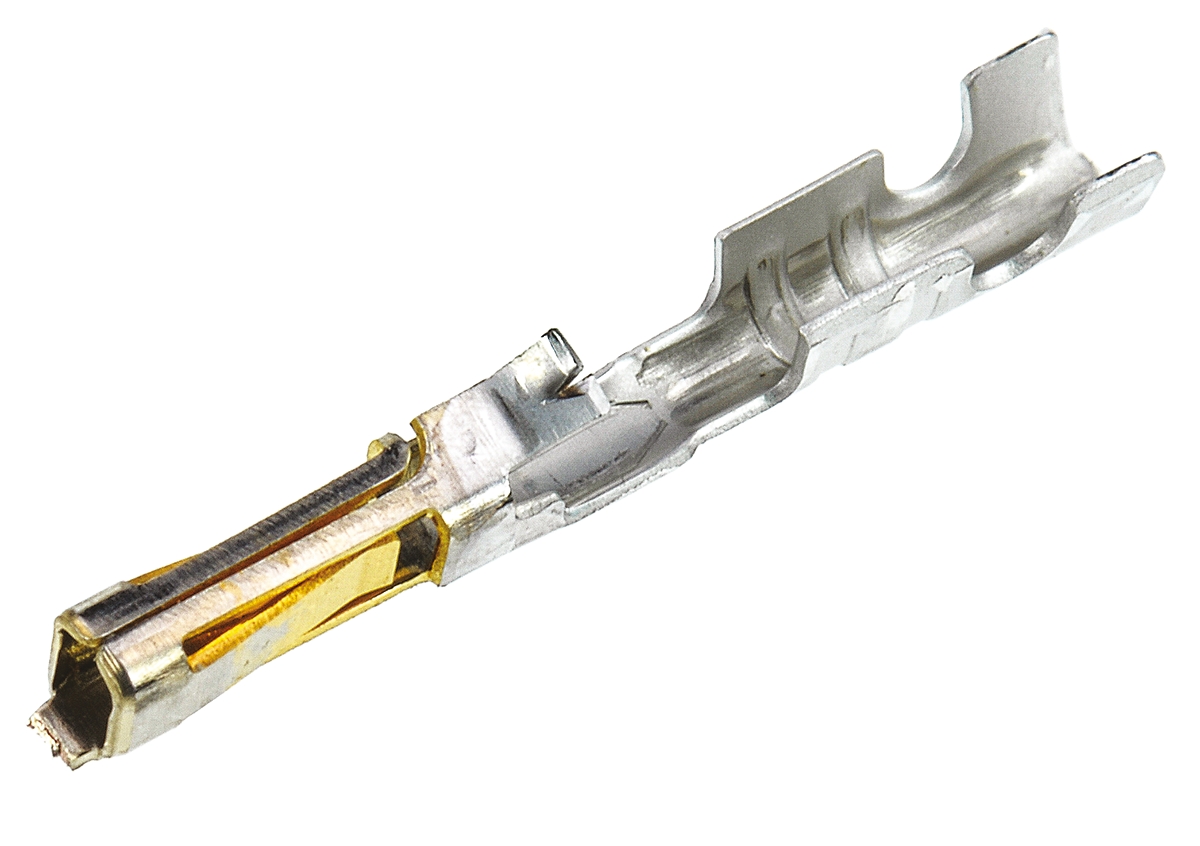 16-02-0088, Molex