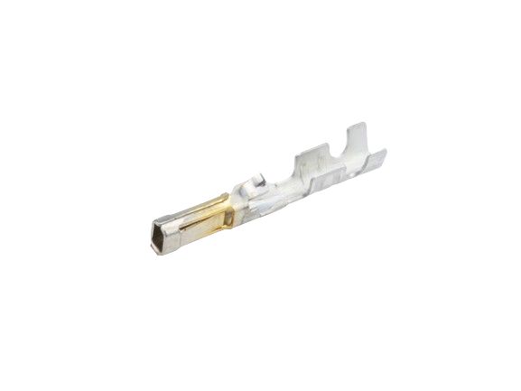 16-02-0097, Molex