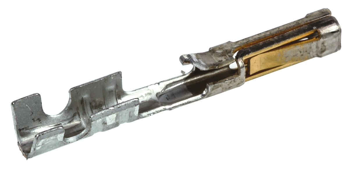 16-02-0104, Molex