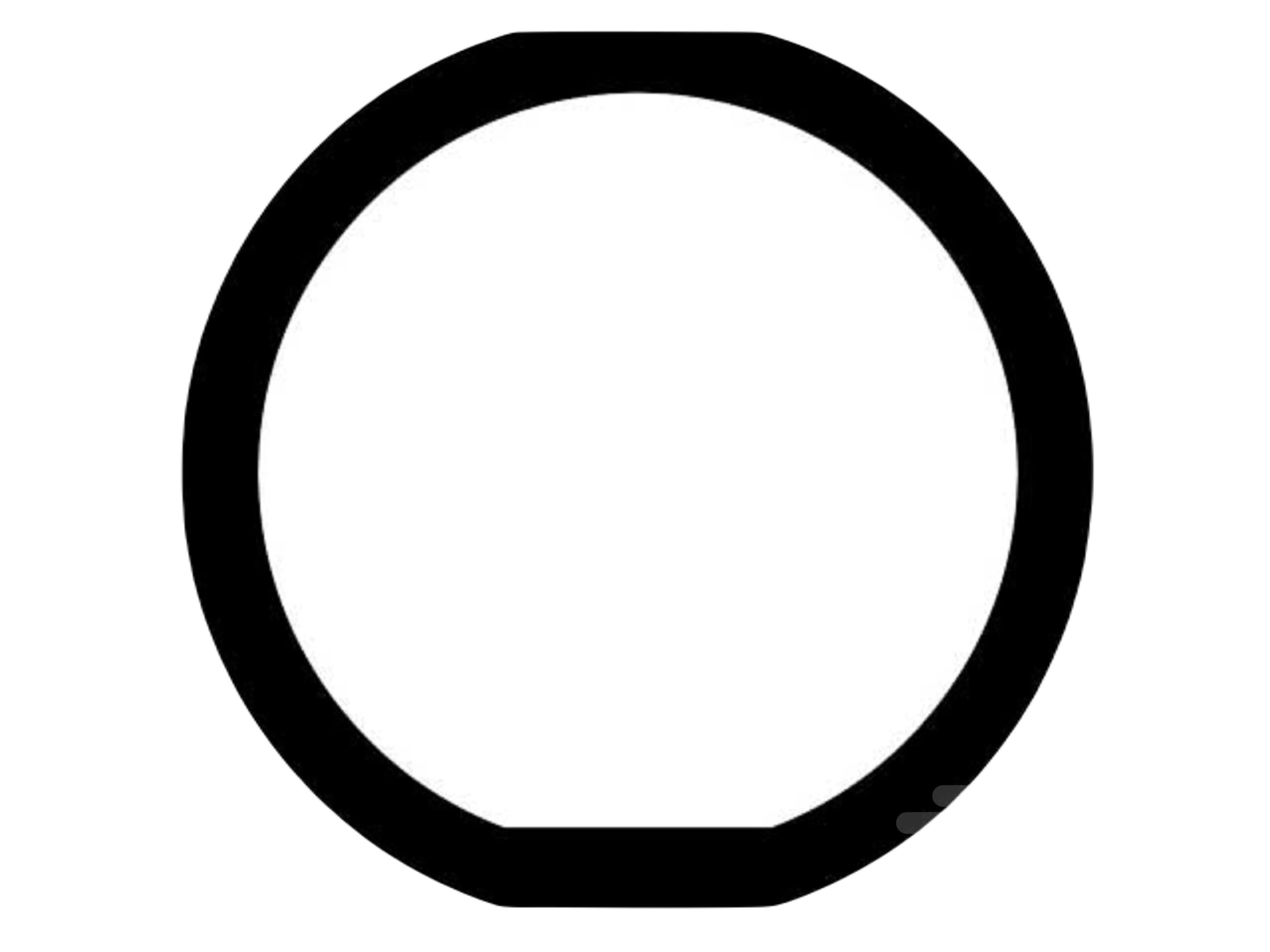 16-04477, TE Connectivity