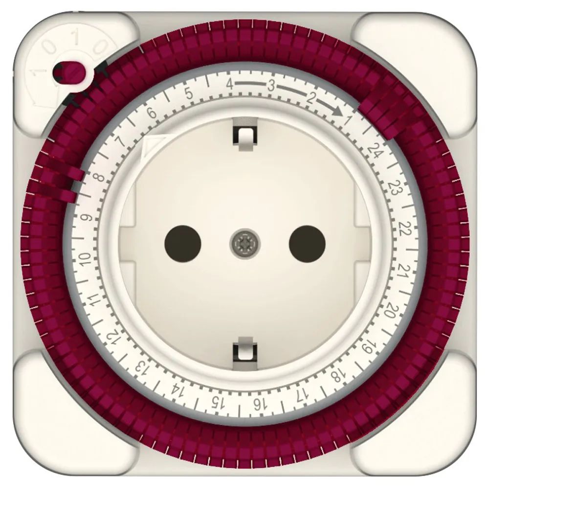 16.15.0005.1, Grasslin