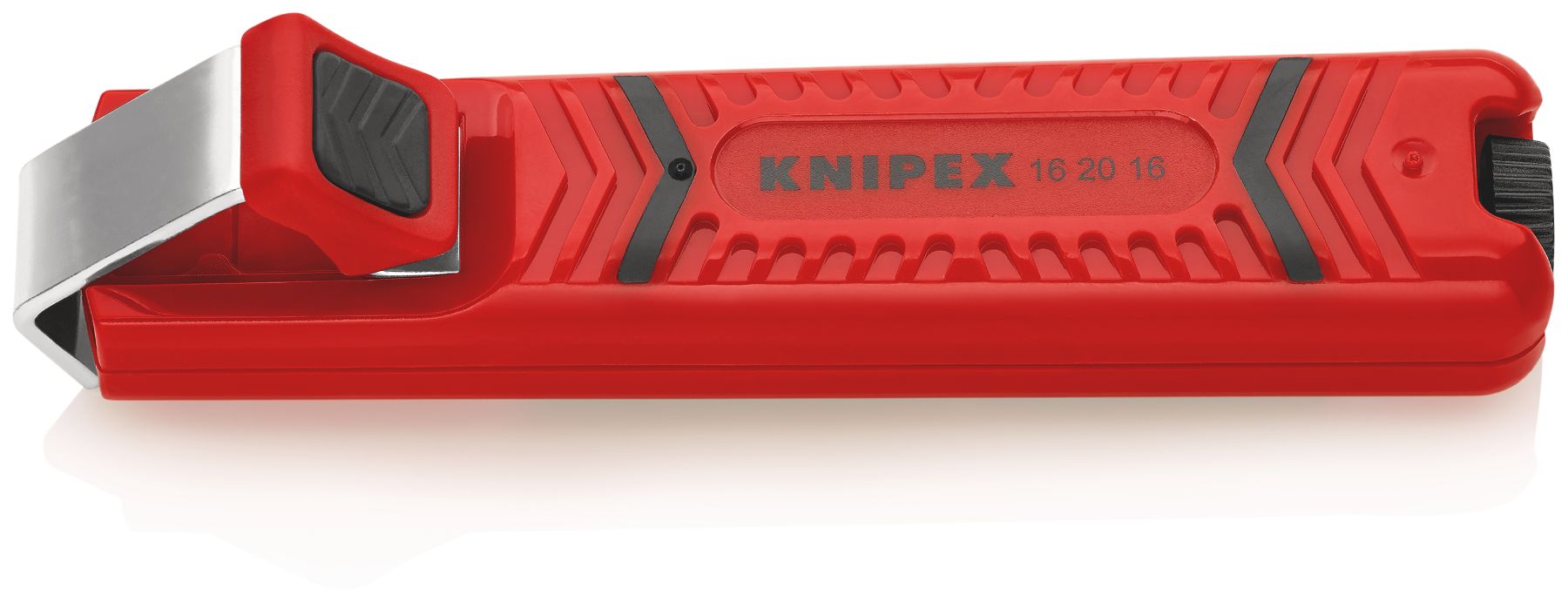 16 20 16 SB, Knipex