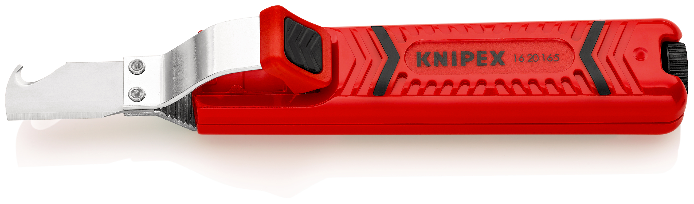 16 20 165 SB, Knipex