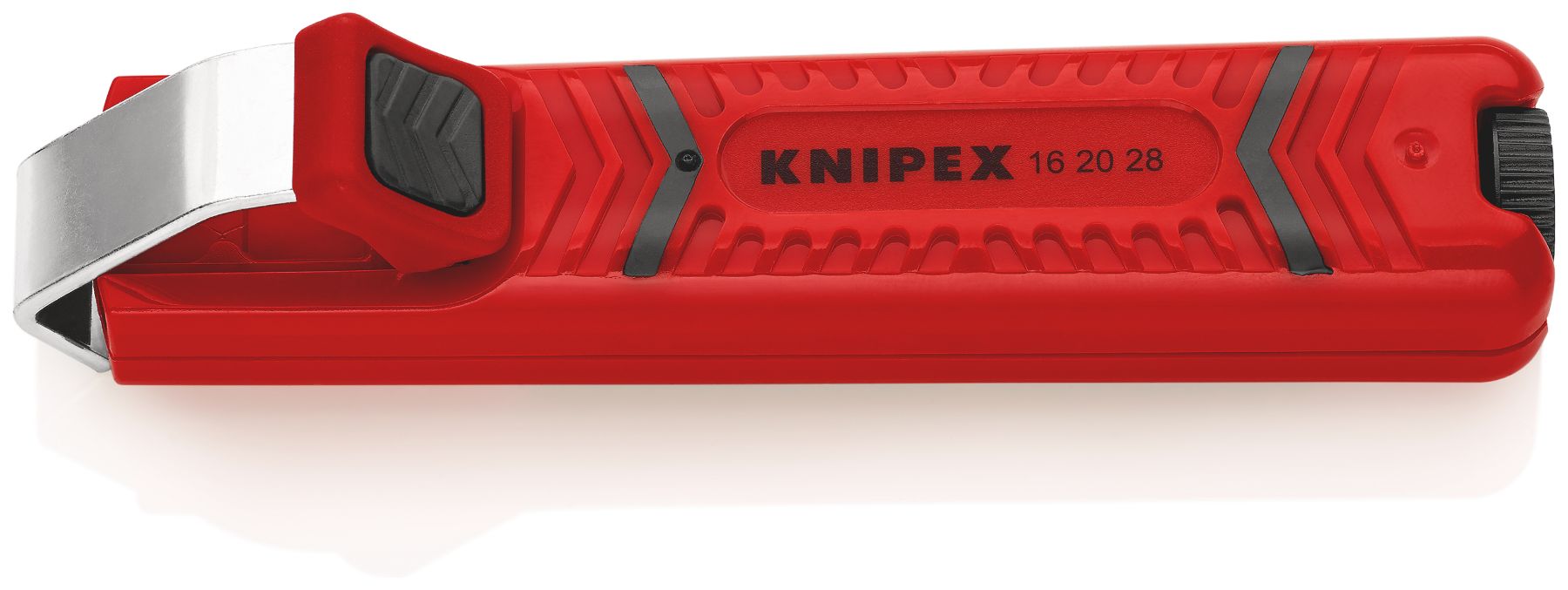 16 20 28 SB, Knipex
