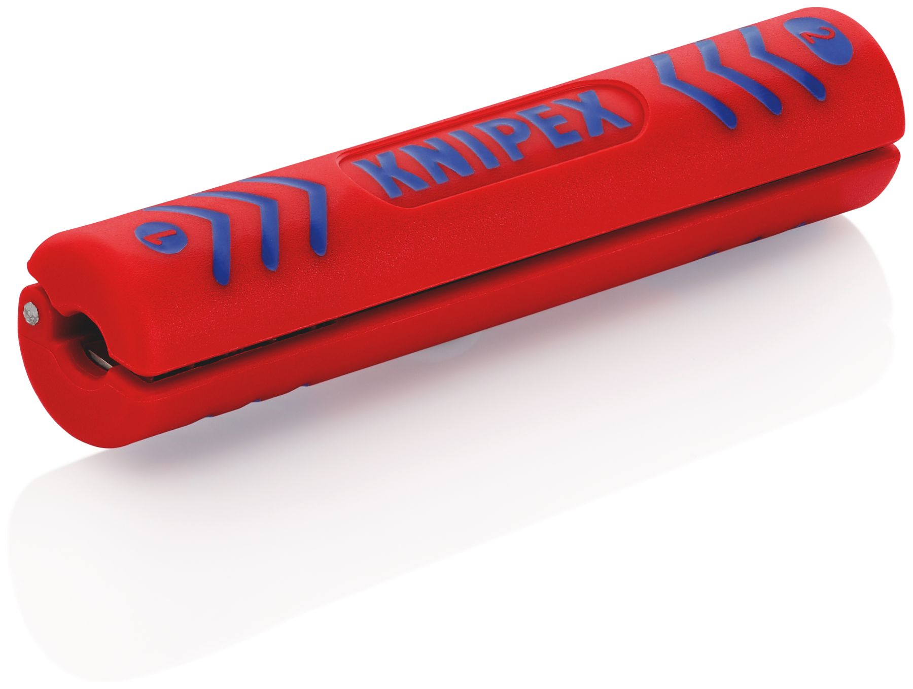16 60 100 SB, Knipex