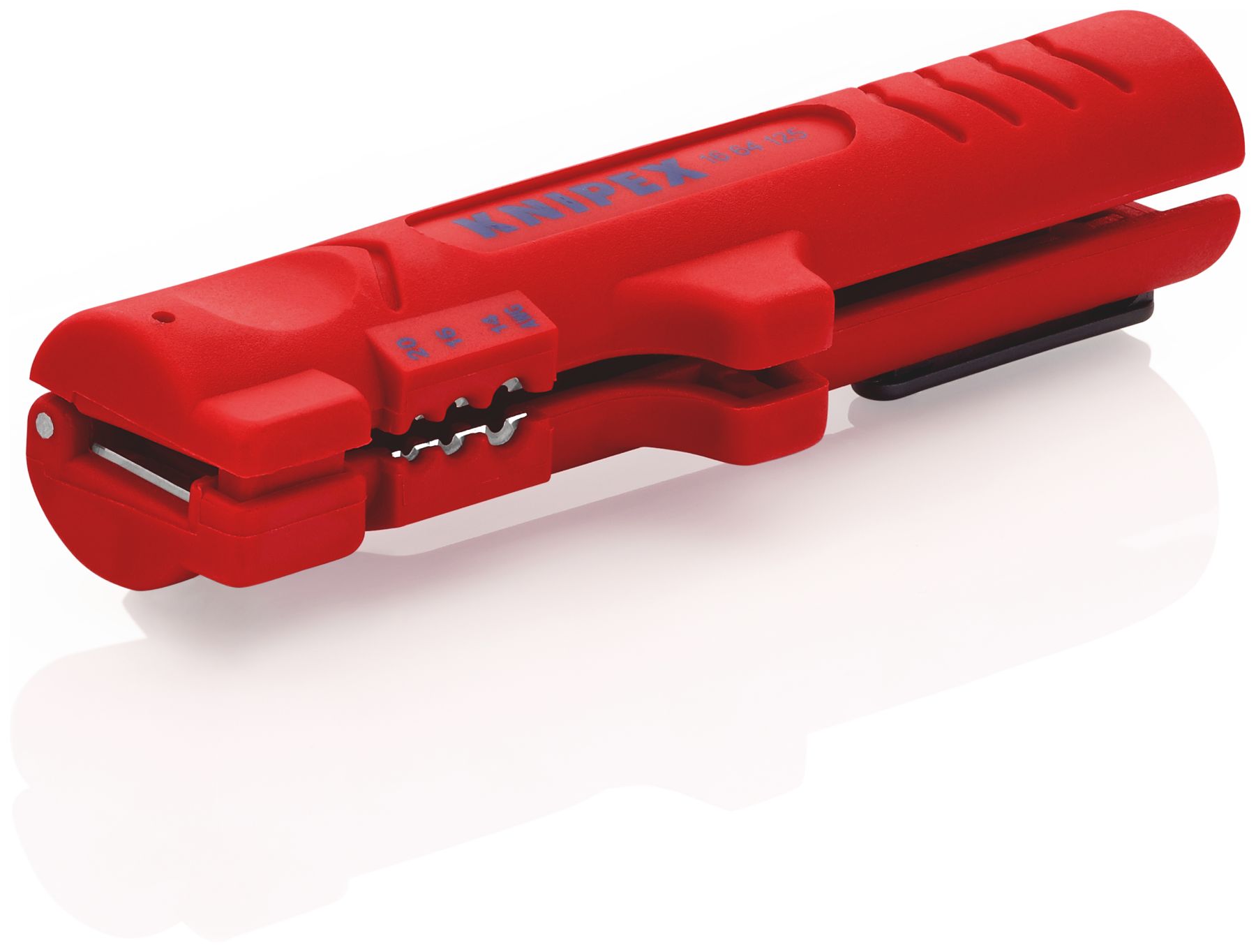 16 64 125 SB, Knipex