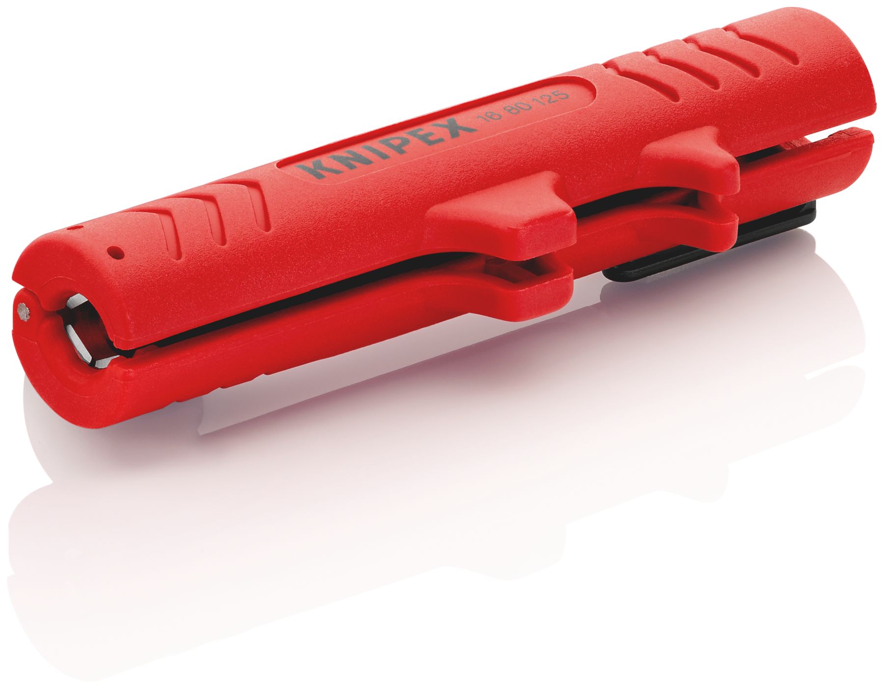 16 80 125 SB, Knipex