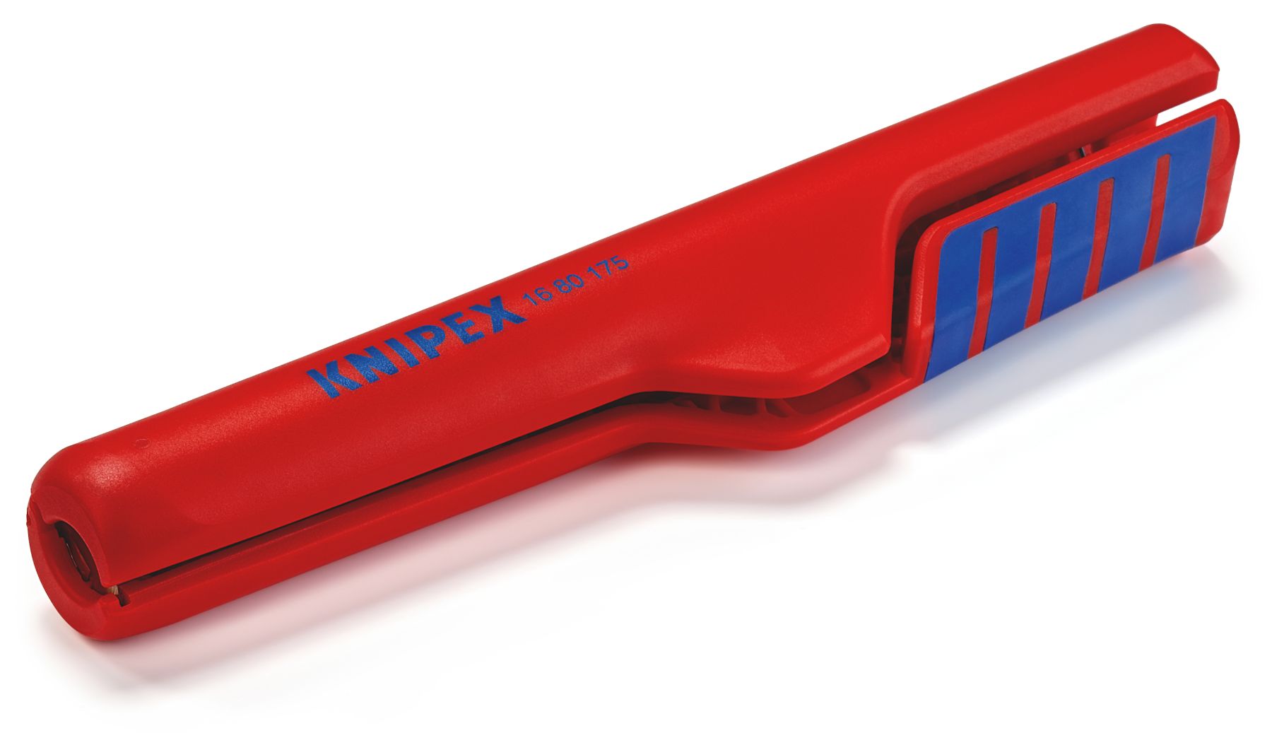 16 80 175 SB, Knipex