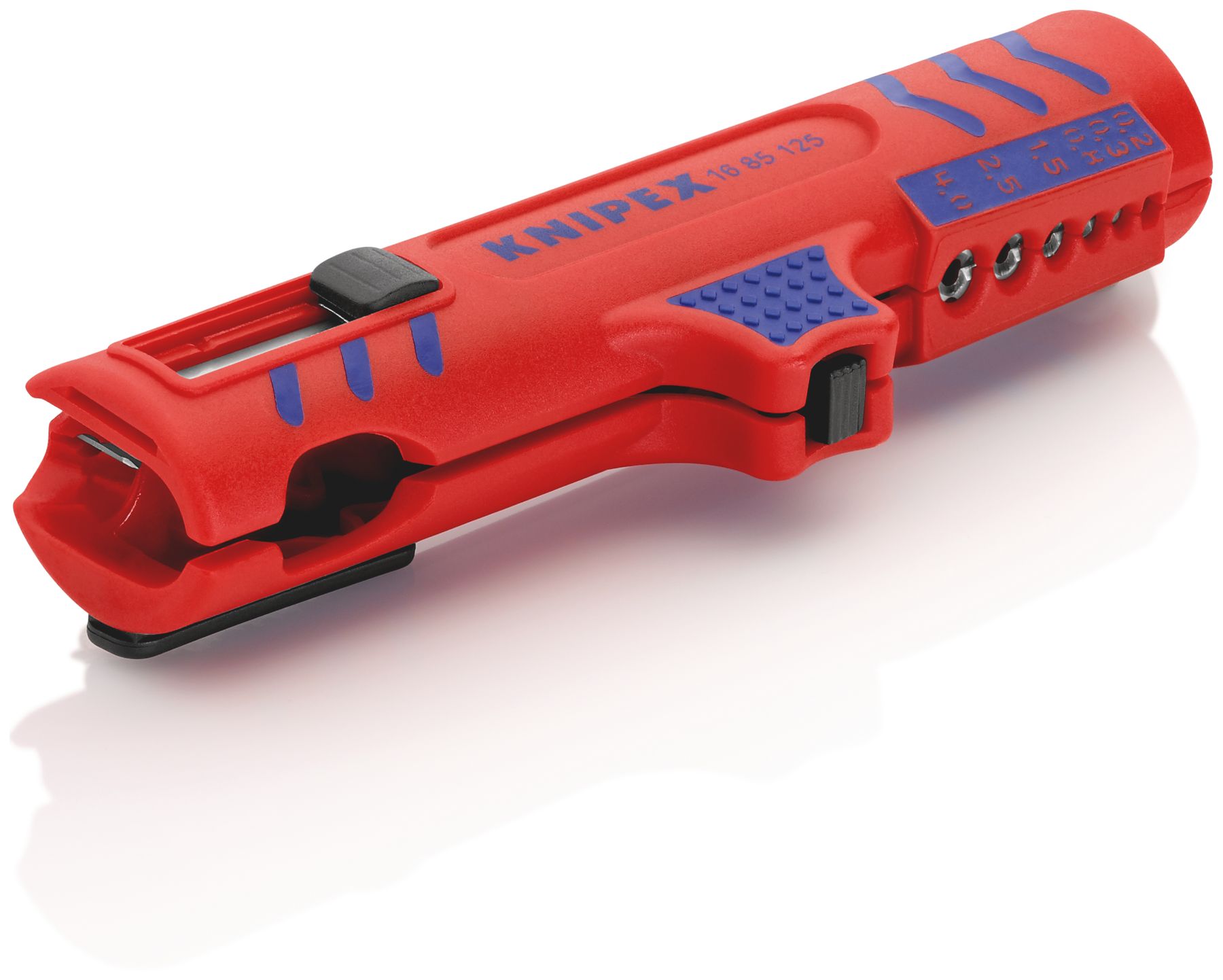 16 85 125 SB, Knipex