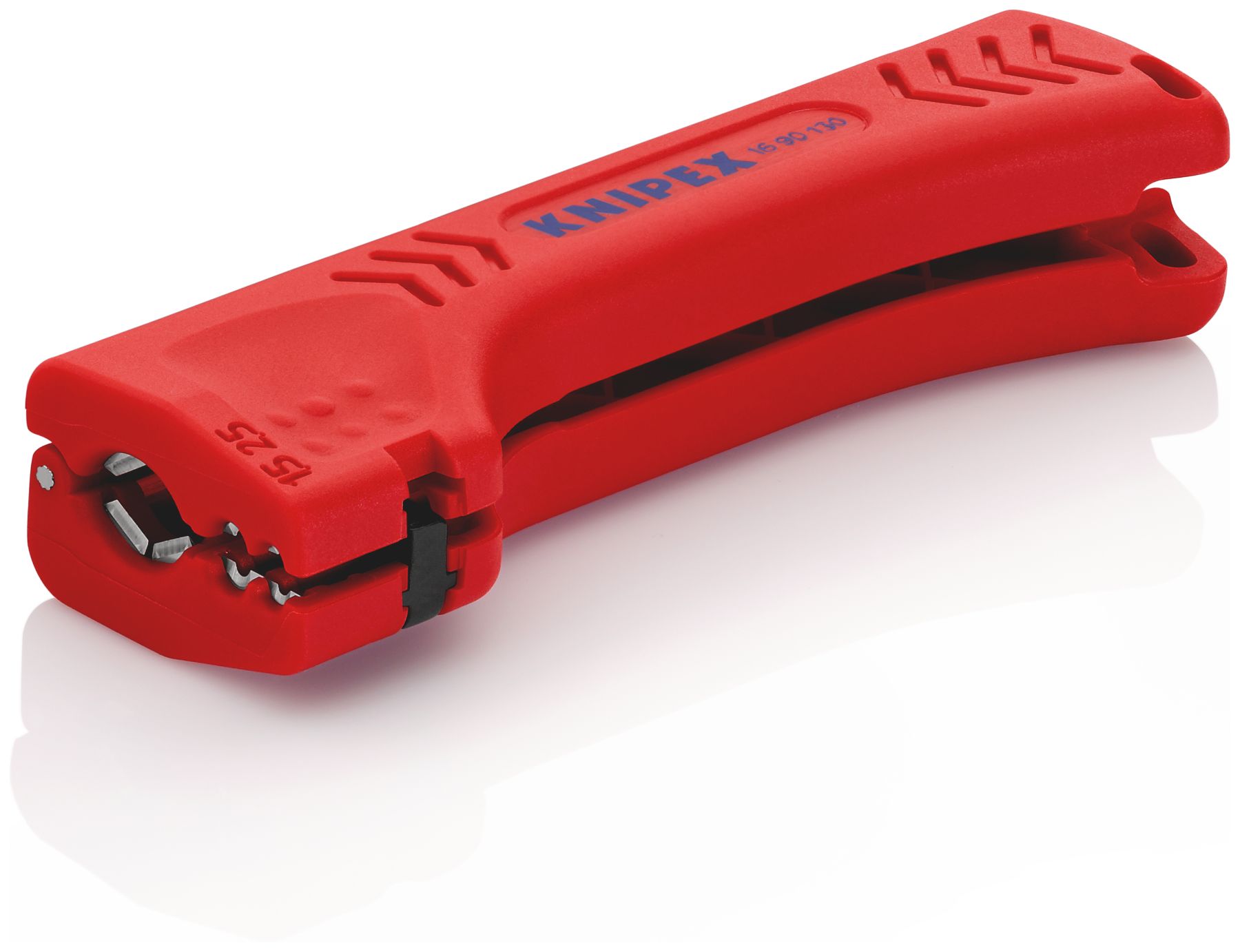 16 90 130 SB, Knipex