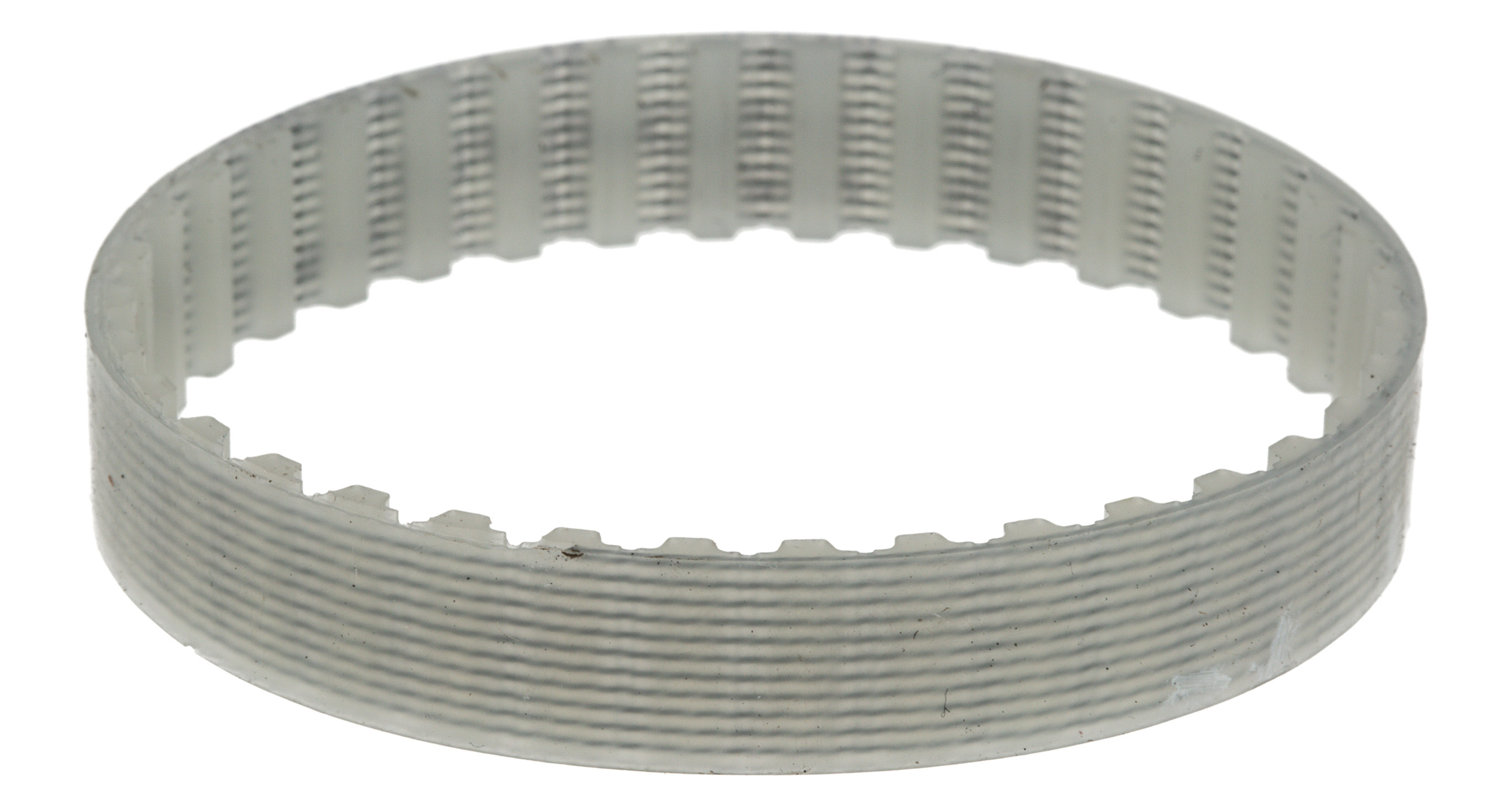 16 / T5 / 550 SS, Contitech