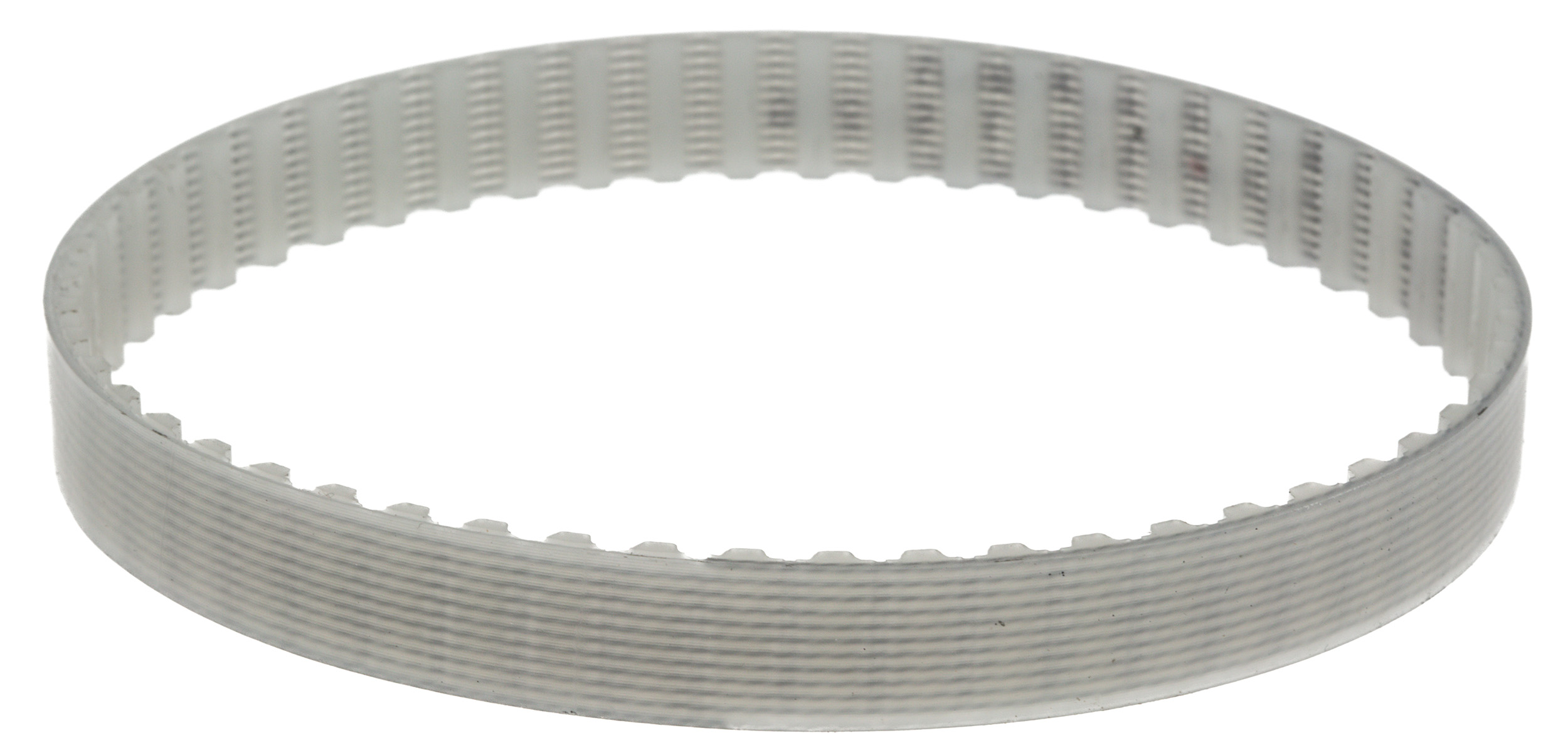 16 / T5 / 840 SS, Contitech