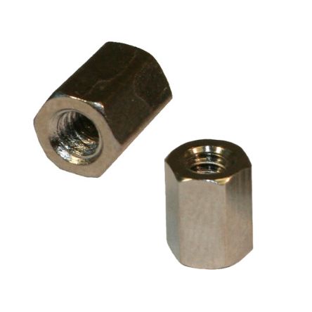 160-000-006R032, Norcomp