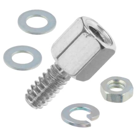 160-000-014R031, Norcomp