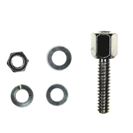 160-000-016R031, Norcomp