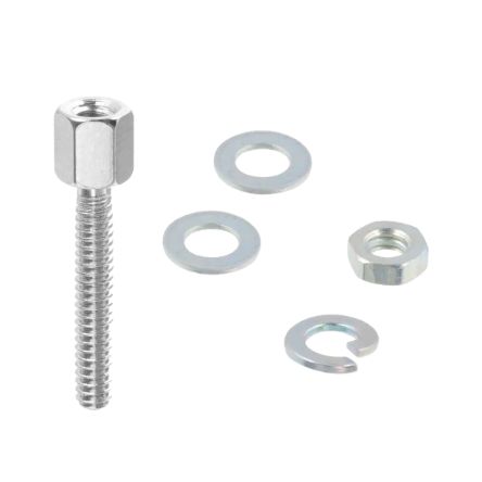 160-000-018R031, Norcomp