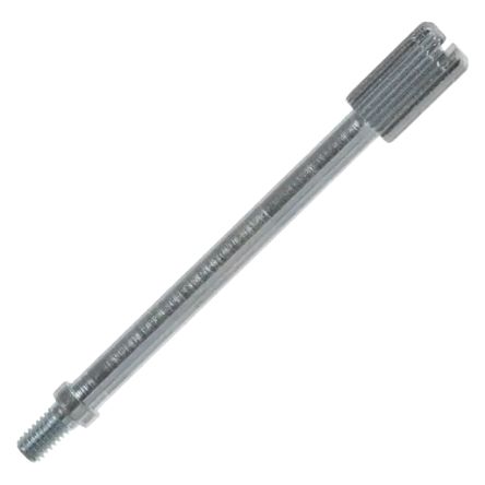 160-000-060R031, Norcomp