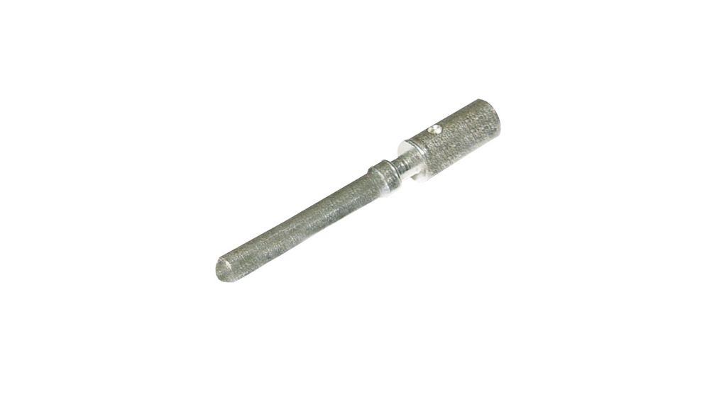 160-14, Anderson Power Products