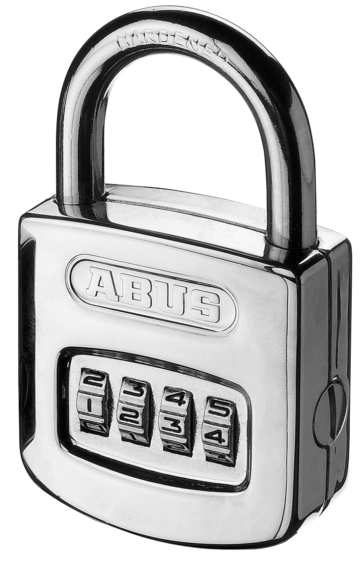 160/50 B/DFNLI, ABUS