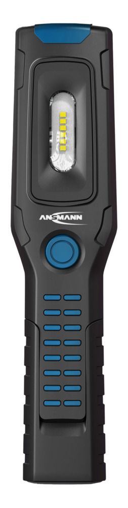 1600-0152, Ansmann