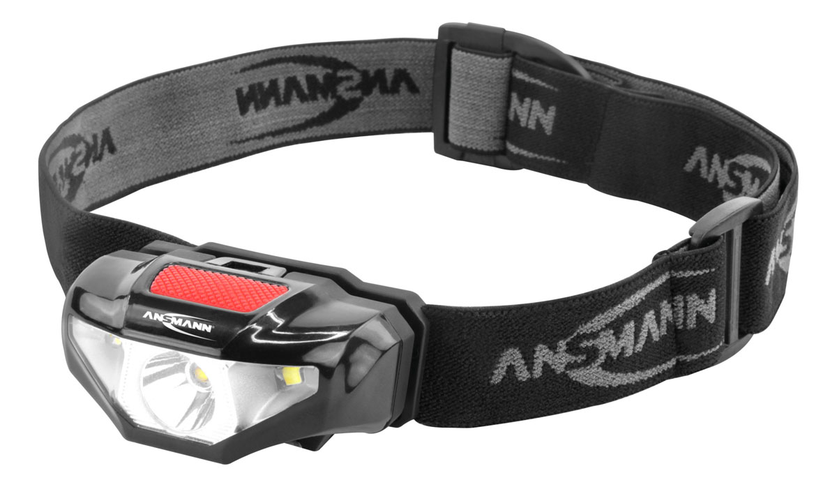 1600-0260, Ansmann